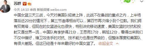 李启萌最火十句话